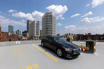 425 Newbury St #181, Boston, MA 02115 - Photo 1