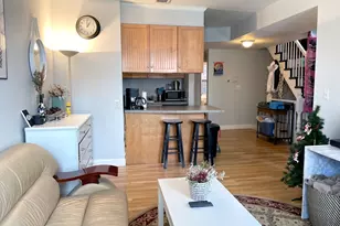 828 Huntington Ave, Boston, MA 02115 - Photo 2