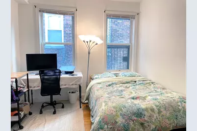 828 Huntington Ave #3, Boston, MA 02115 - Photo 6
