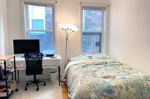 828 Huntington Ave, Boston, MA 02115 - Photo 6