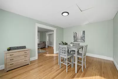 15-17 Sycamore St, Springfield, MA 01109 - Photo 8