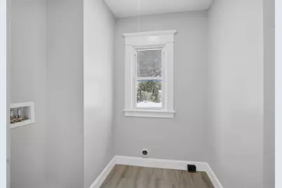 15-17 Sycamore St, Springfield, MA 01109 - Photo 6