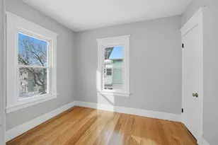 15-17 Sycamore St, Springfield, MA 01109 - Photo 36