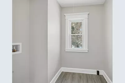 15-17 Sycamore St, Springfield, MA 01109 - Photo 22