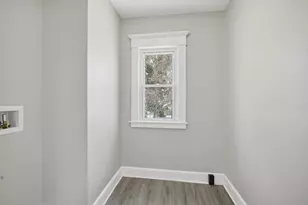 15-17 Sycamore St, Springfield, MA 01109 - Photo 22