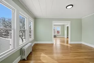 15-17 Sycamore St, Springfield, MA 01109 - Photo 24