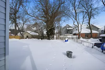 15-17 Sycamore St, Springfield, MA 01109 - Photo 38