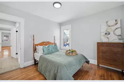 15-17 Sycamore St, Springfield, MA 01109 - Photo 16