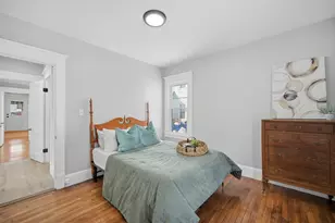 15-17 Sycamore St, Springfield, MA 01109 - Photo 16