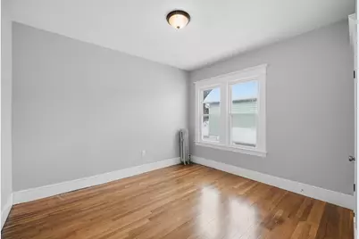 15-17 Sycamore St, Springfield, MA 01109 - Photo 34