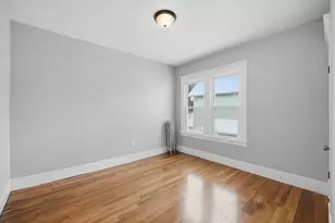 15-17 Sycamore St, Springfield, MA 01109 - Photo 34