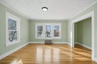 15-17 Sycamore St, Springfield, MA 01109 - Photo 26