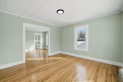 15-17 Sycamore St, Springfield, MA 01109 - Photo 28