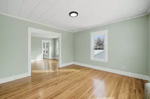 15-17 Sycamore St, Springfield, MA 01109 - Photo 28