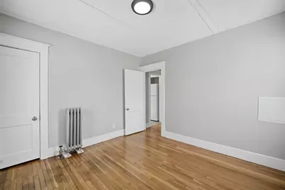 15-17 Sycamore St, Springfield, MA 01109 - Photo 32