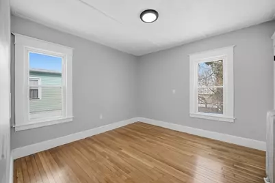 15-17 Sycamore St, Springfield, MA 01109 - Photo 30