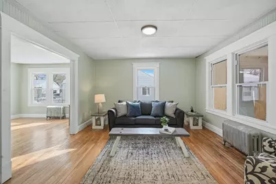 15-17 Sycamore St, Springfield, MA 01109 - Photo 10