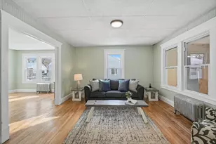 15-17 Sycamore St, Springfield, MA 01109 - Photo 10