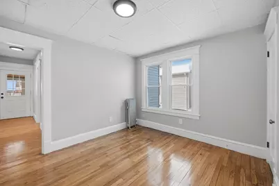 15-17 Sycamore St, Springfield, MA 01109 - Photo 12