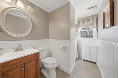 19 Indian Hill Rd, Woburn, MA 01801 - Photo 22