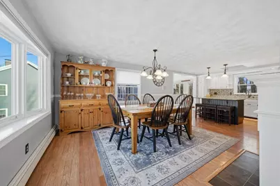 19 Indian Hill Rd, Woburn, MA 01801 - Photo 12