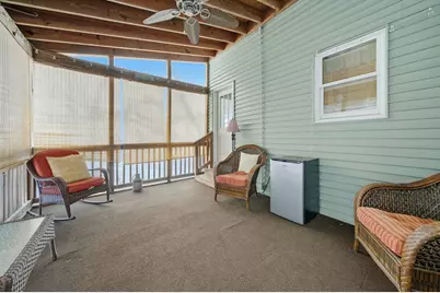 19 Indian Hill Rd, Woburn, MA 01801 - Photo 32