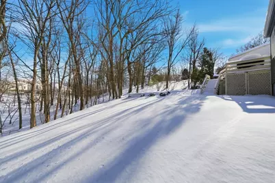 19 Indian Hill Rd, Woburn, MA 01801 - Photo 28