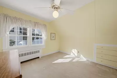 19 Indian Hill Rd, Woburn, MA 01801 - Photo 18