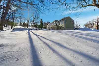 19 Indian Hill Rd, Woburn, MA 01801 - Photo 30