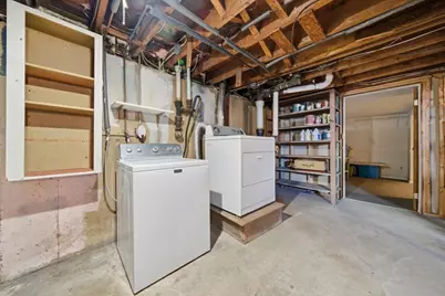 19 Indian Hill Rd, Woburn, MA 01801 - Photo 26