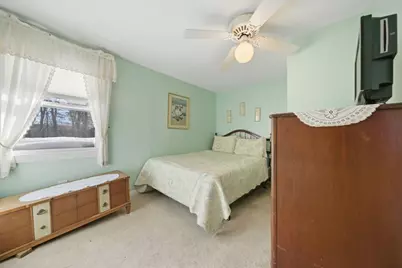 19 Indian Hill Rd, Woburn, MA 01801 - Photo 20