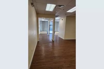 270 Main Street #A-2, Hanson, MA 02341 - Photo 4