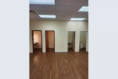 270 Main Street #A-2, Hanson, MA 02341 - Photo 6