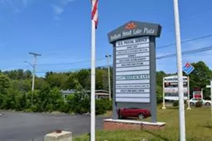 270 Main St, Hanson, MA 02341 - Photo 1