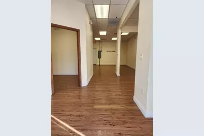 270 Main Street #A-2, Hanson, MA 02341 - Photo 10