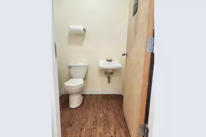 270 Main Street #A-2, Hanson, MA 02341 - Photo 8