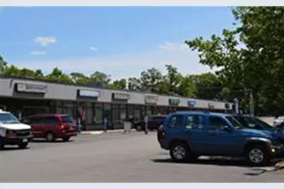 270 Main Street #A-2, Hanson, MA 02341 - Photo 2