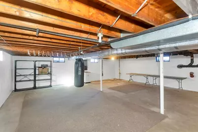 30 Llewellyn Dr, Westfield, MA 01085 - Photo 22