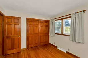 30 Llewellyn Dr, Westfield, MA 01085 - Photo 10