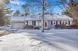 30 Llewellyn Dr, Westfield, MA 01085 - Photo 24