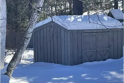 30 Llewellyn Dr, Westfield, MA 01085 - Photo 18