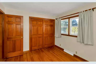 30 Llewellyn Dr, Westfield, MA 01085 - Photo 10