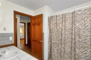 30 Llewellyn Dr, Westfield, MA 01085 - Photo 14