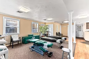 990 Pleasant St, Brockton, MA 02301 - Photo 16