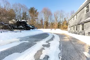 990 Pleasant St, Brockton, MA 02301 - Photo 10