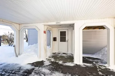 990 Pleasant St, Brockton, MA 02301 - Photo 4