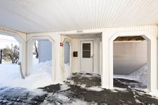 990 Pleasant St, Brockton, MA 02301 - Photo 4