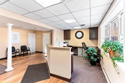 990 Pleasant St, Brockton, MA 02301 - Photo 12