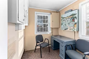 990 Pleasant St, Brockton, MA 02301 - Photo 18