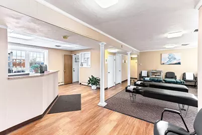 990 Pleasant St, Brockton, MA 02301 - Photo 14